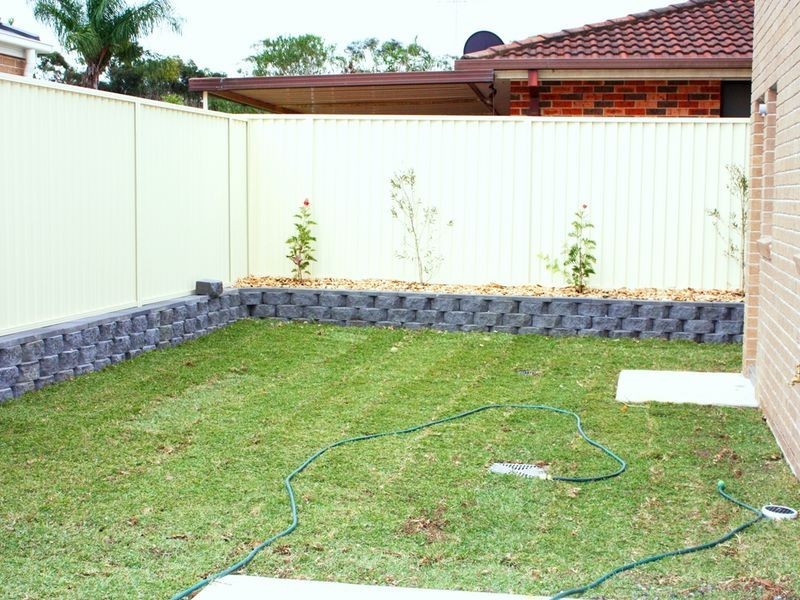 75 Symonds Road, Dean Park NSW 2761