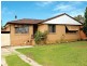 8 Wilkie Crescent, Doonside NSW 2767
