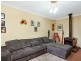8 Wilkie Crescent, Doonside NSW 2767