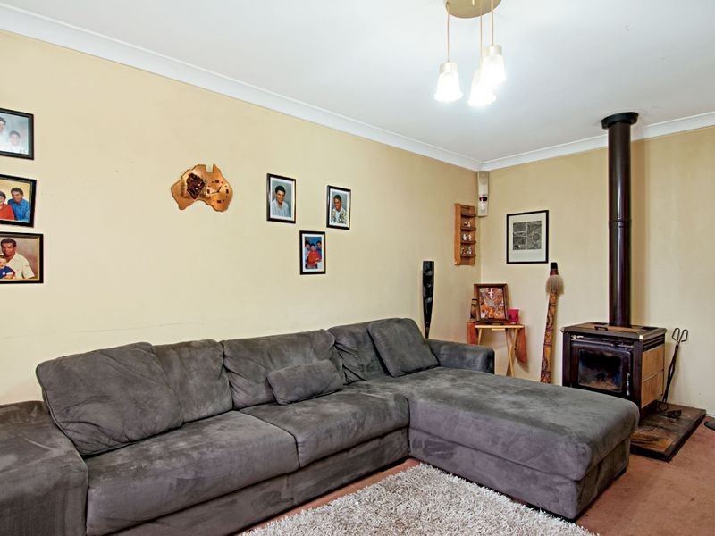 8 Wilkie Crescent, Doonside NSW 2767