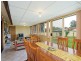 8 Wilkie Crescent, Doonside NSW 2767