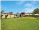 8 Wilkie Crescent, Doonside NSW 2767