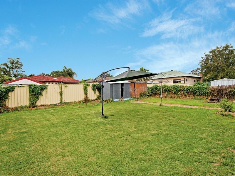 8 Wilkie Crescent, Doonside NSW 2767
