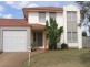 23B Munmorah Circuit, Woodcroft SA 5162