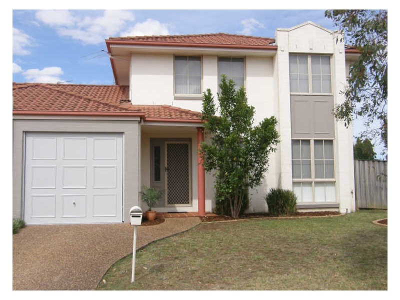 23B Munmorah Circuit, Woodcroft SA 5162