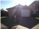 98 Bricketwood Drive, Woodcroft NSW 2767