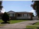 Dean Park NSW 2761