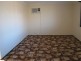 Dean Park NSW 2761
