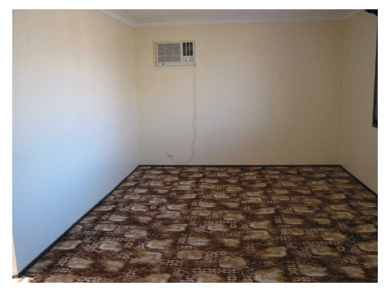 Dean Park NSW 2761