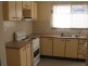 Dean Park NSW 2761