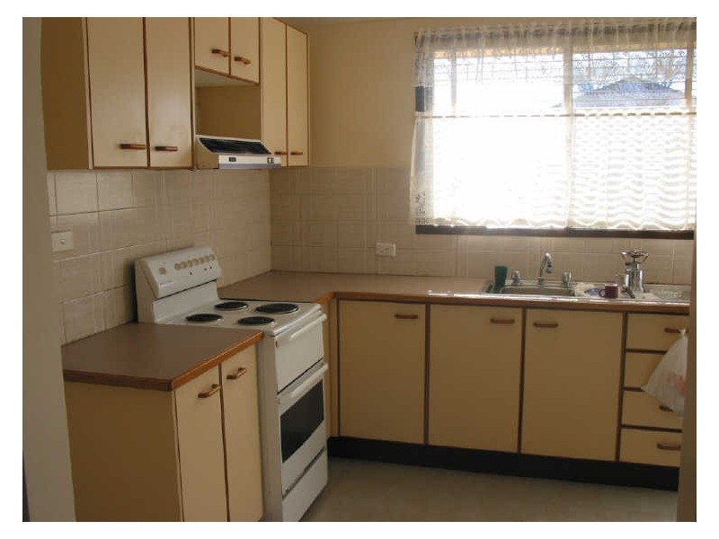 Dean Park NSW 2761