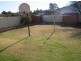 Dean Park NSW 2761