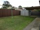Doonside NSW 2767