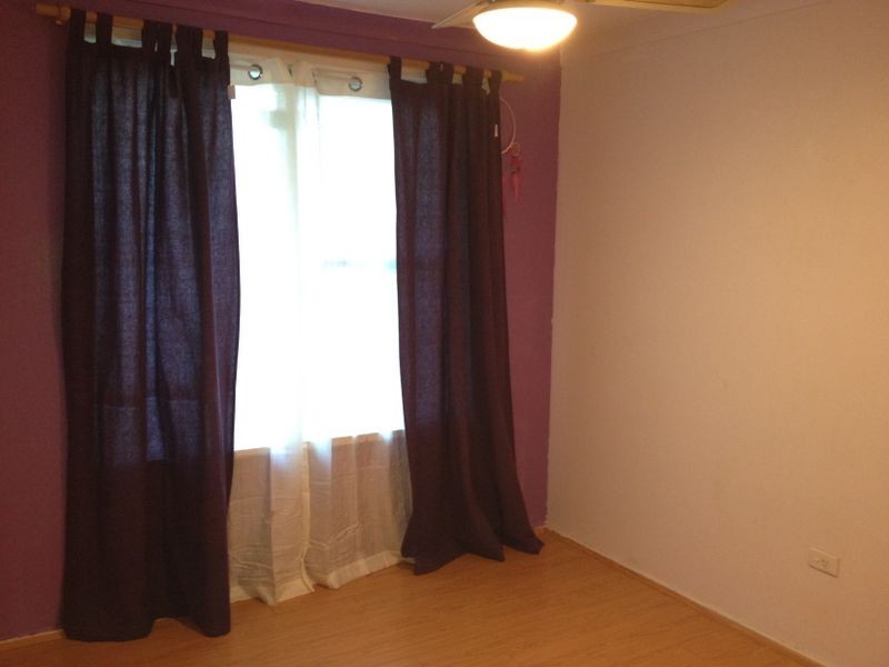 37 Kenyon Crescent, Doonside NSW 2767