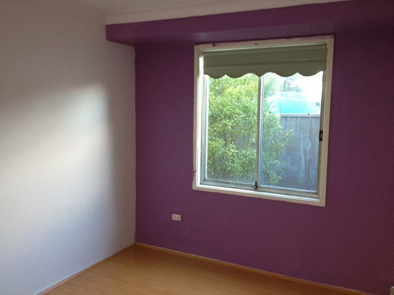 37 Kenyon Crescent, Doonside NSW 2767