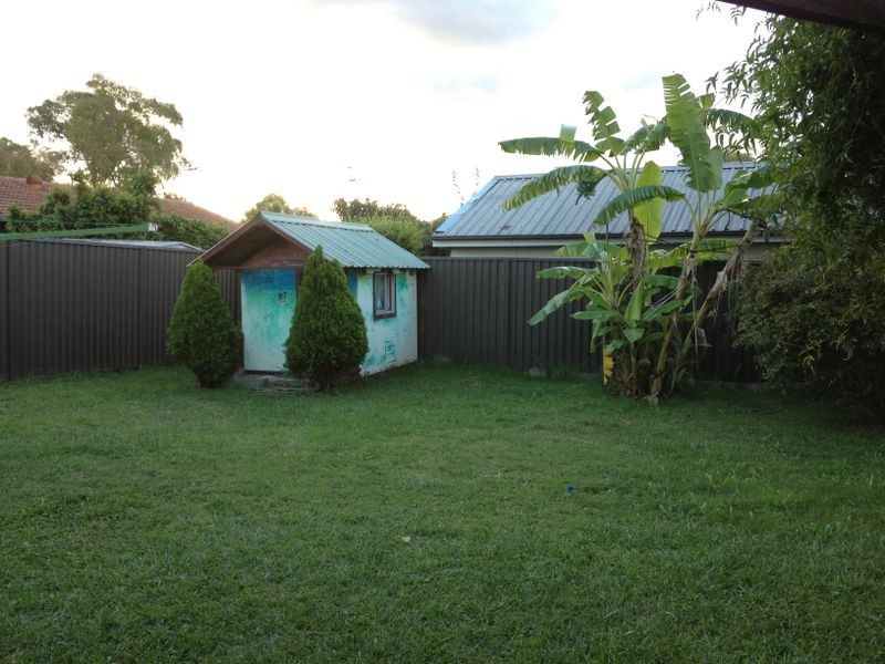 37 Kenyon Crescent, Doonside NSW 2767