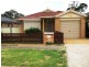Doonside NSW 2767