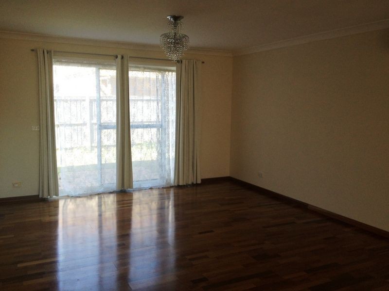 19B Munmorah Circuit, Woodcroft NSW 2767