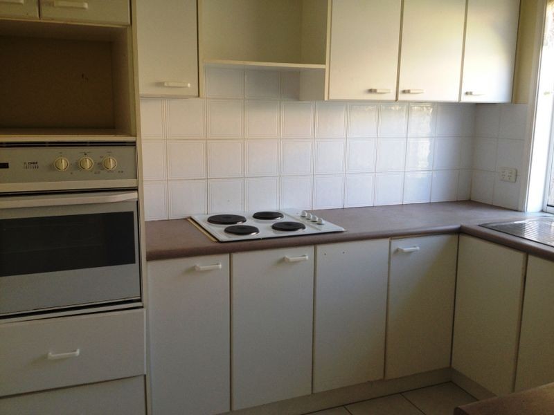 19B Munmorah Circuit, Woodcroft NSW 2767