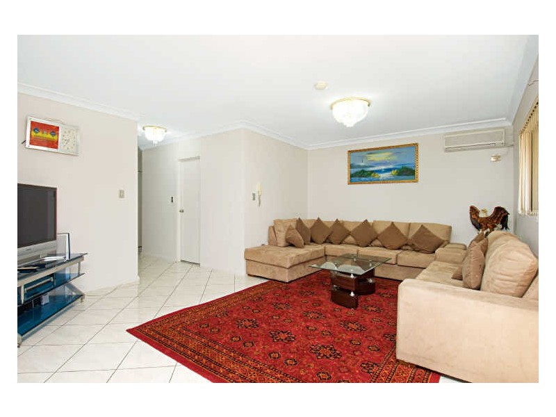 Mount Druitt NSW 2770