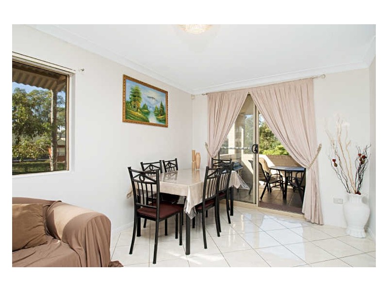 Mount Druitt NSW 2770