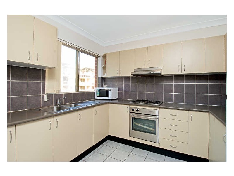 Mount Druitt NSW 2770