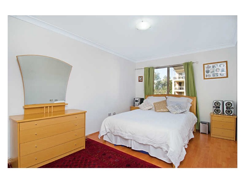 Mount Druitt NSW 2770