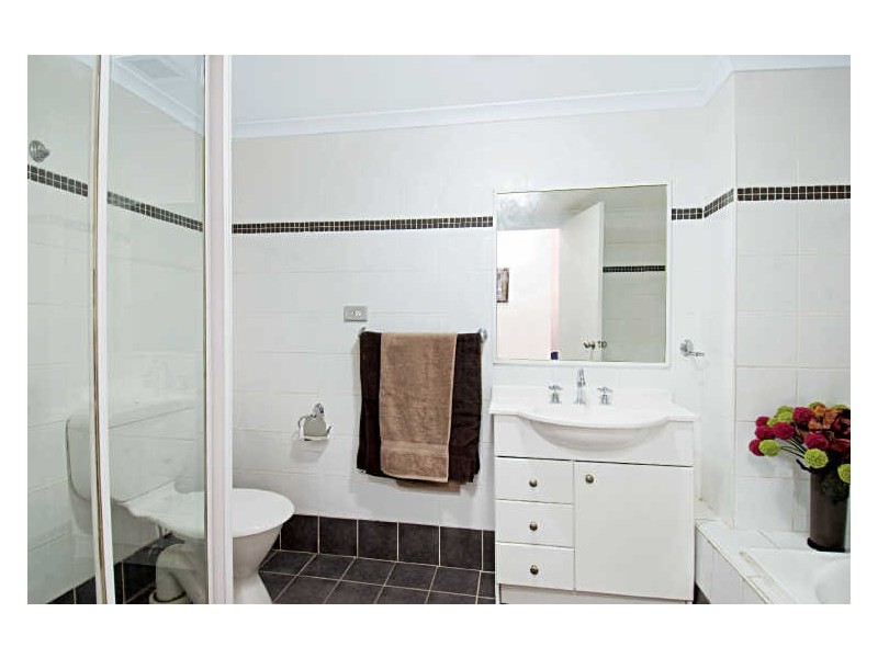 Mount Druitt NSW 2770