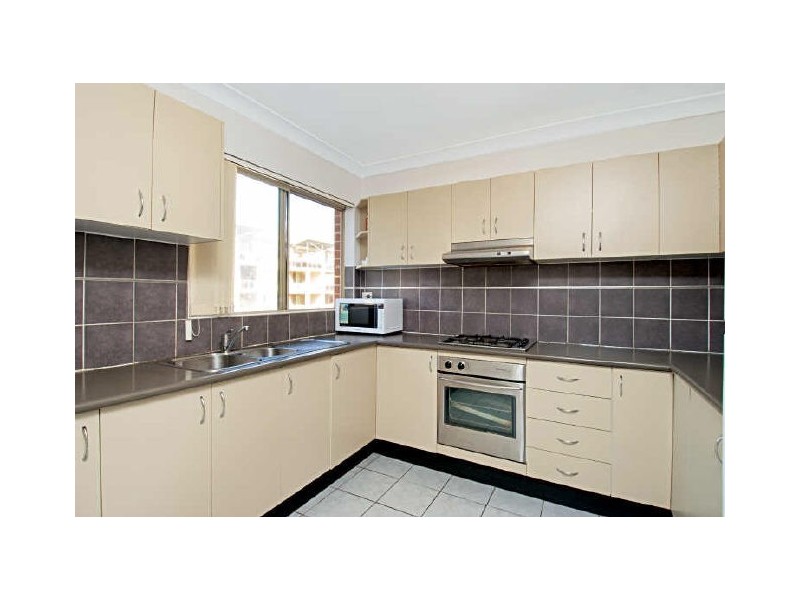 Mount Druitt NSW 2770