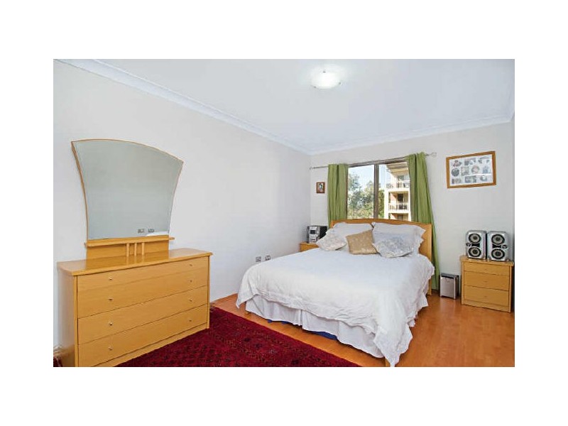 Mount Druitt NSW 2770