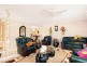 Glendenning NSW 2761