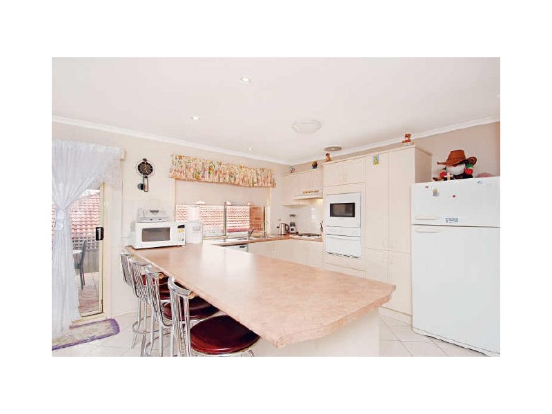 Glendenning NSW 2761