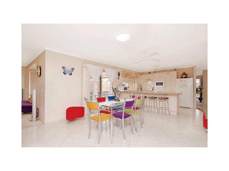 Glendenning NSW 2761