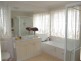 Glendenning NSW 2761