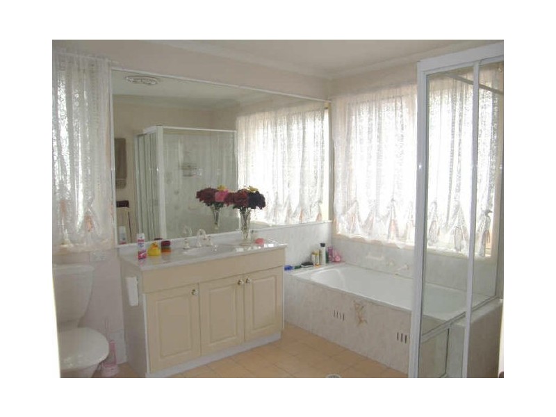 Glendenning NSW 2761