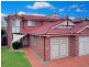 Woodcroft NSW 2767