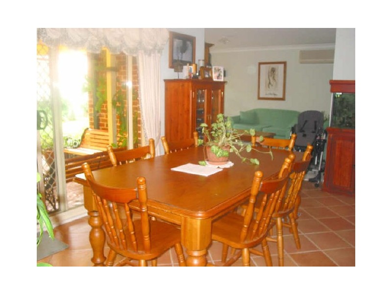 62 Wyangala Circuit, Woodcroft NSW 2767