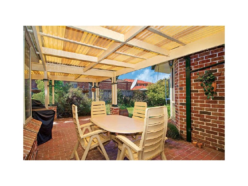 62 Wyangala Circuit, Woodcroft NSW 2767