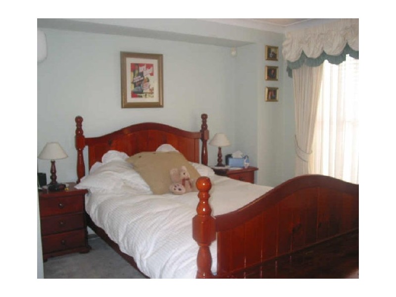 62 Wyangala Circuit, Woodcroft NSW 2767