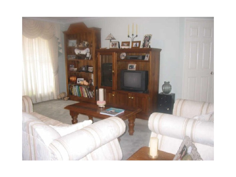 62 Wyangala Circuit, Woodcroft NSW 2767