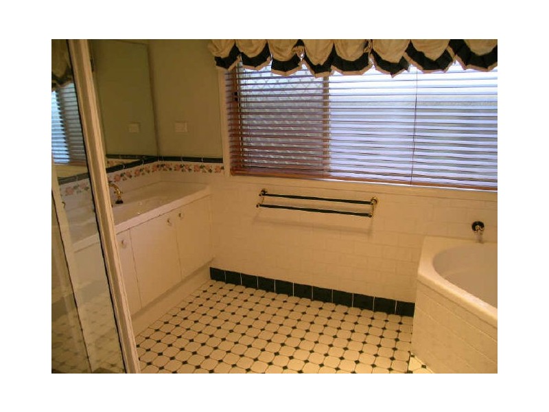 62 Wyangala Circuit, Woodcroft NSW 2767