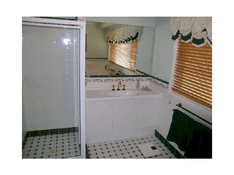 62 Wyangala Circuit, Woodcroft NSW 2767