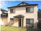 15/54 Golding Drive, Glendenning NSW 2761