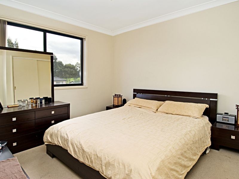 15/54 Golding Drive, Glendenning NSW 2761