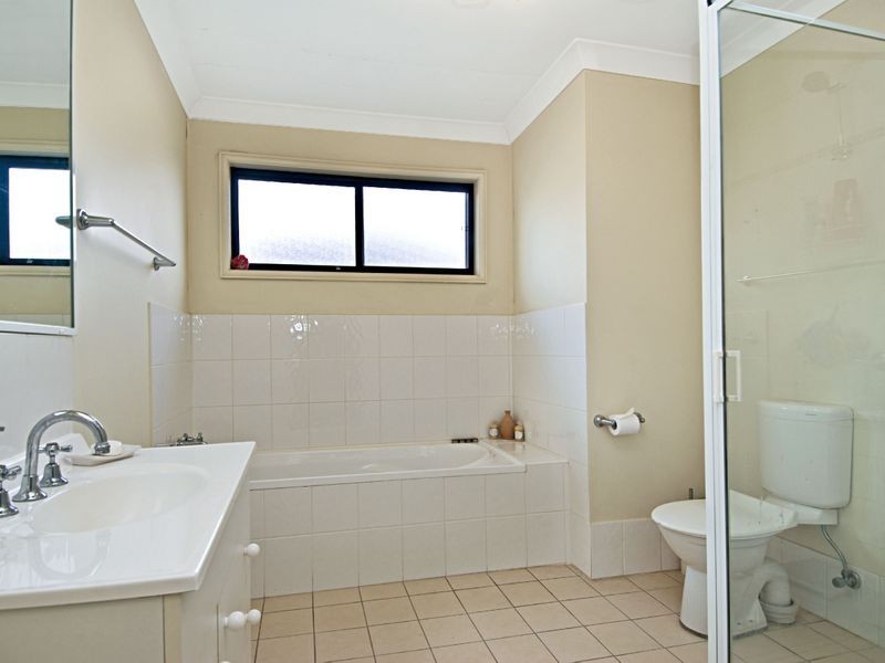 15/54 Golding Drive, Glendenning NSW 2761