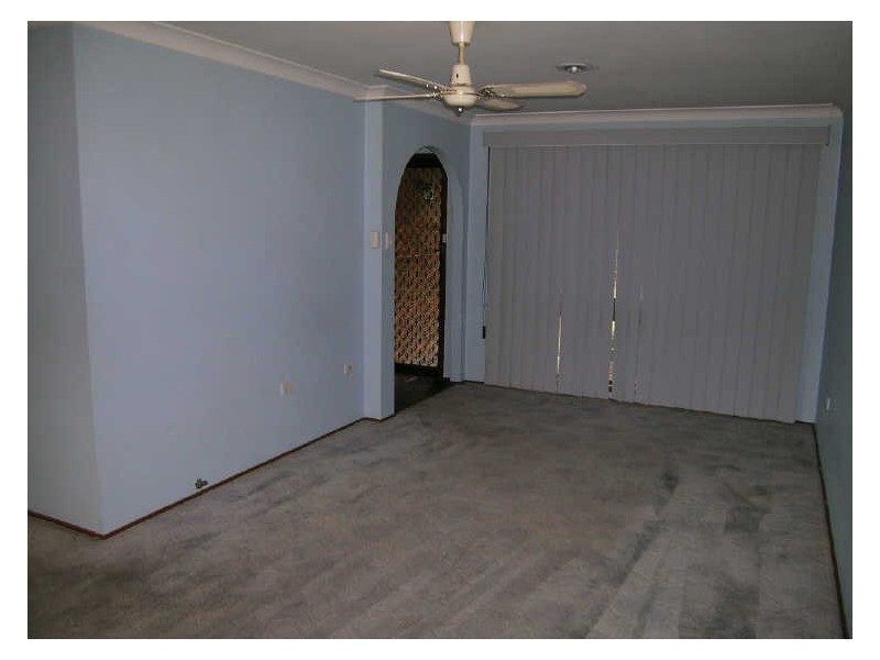 4/6 Woodvale Close, Plumpton NSW 2761