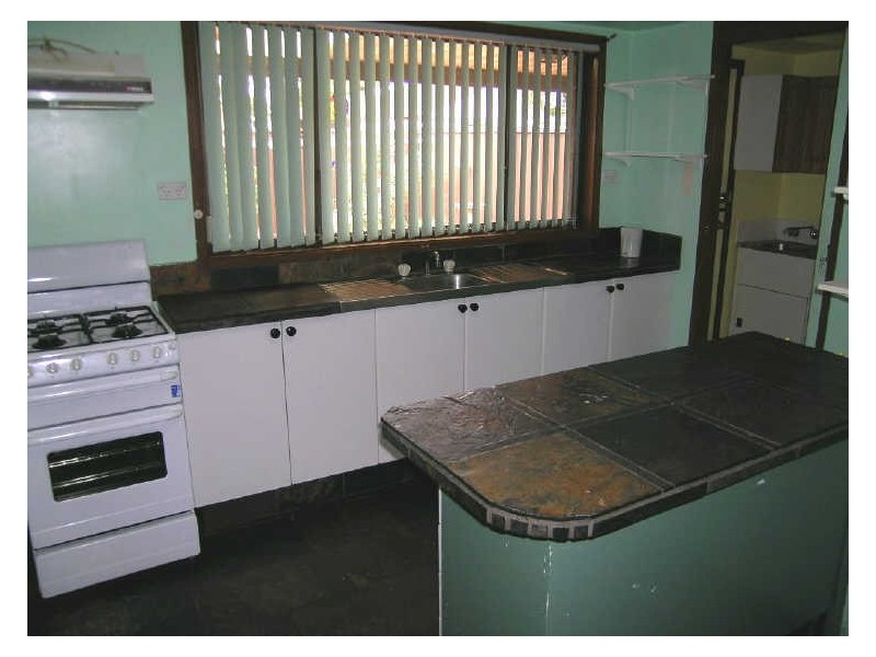 4/6 Woodvale Close, Plumpton NSW 2761