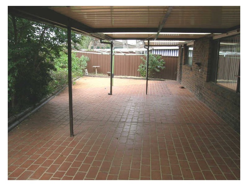 4/6 Woodvale Close, Plumpton NSW 2761