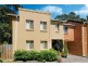 9/23-25 Fuller Street, Seven Hills NSW 2147