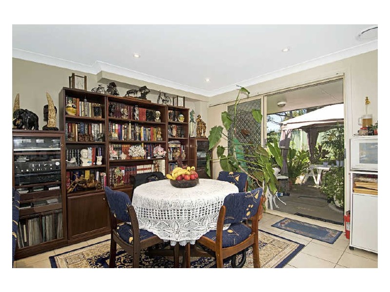 9/23-25 Fuller Street, Seven Hills NSW 2147